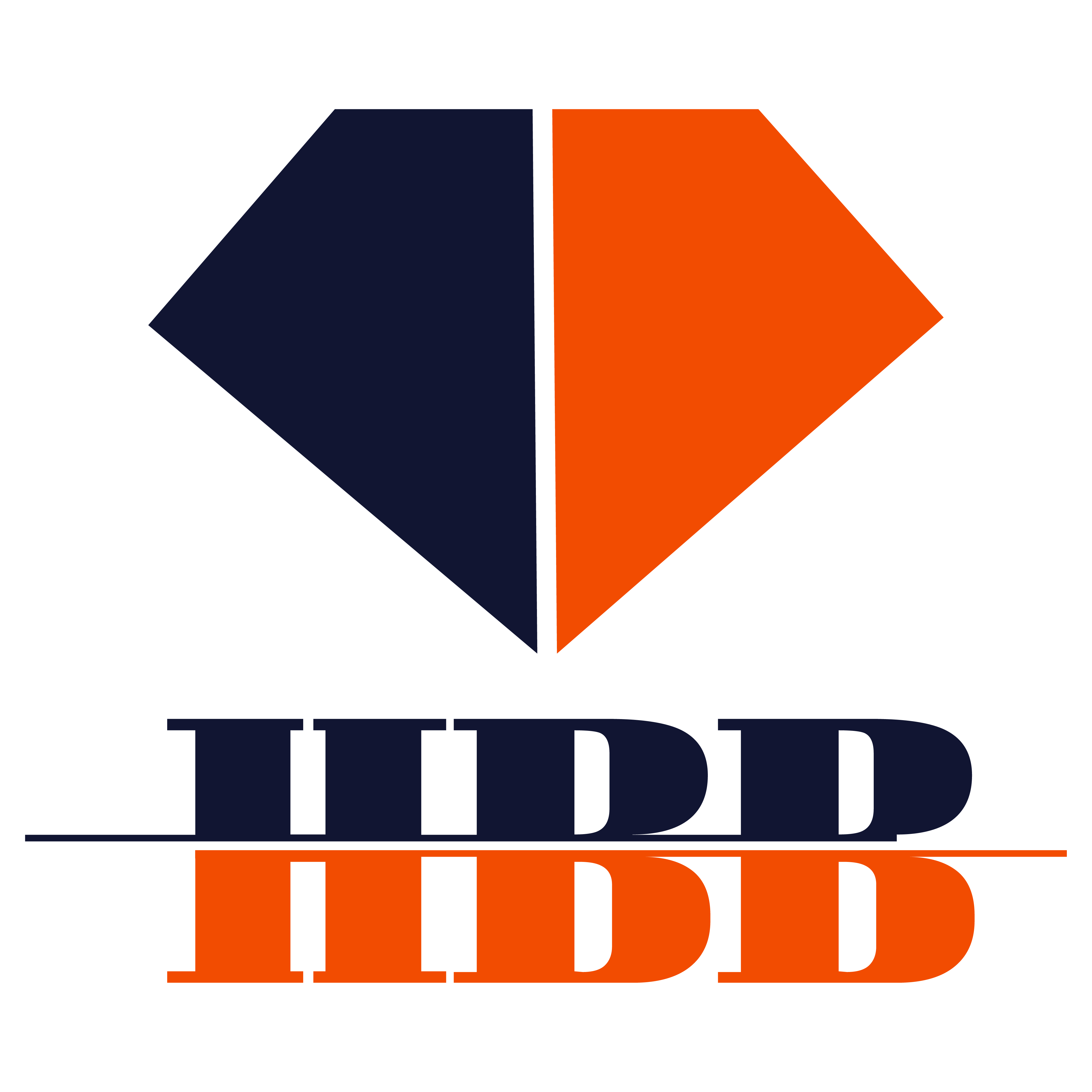 HBB Logo