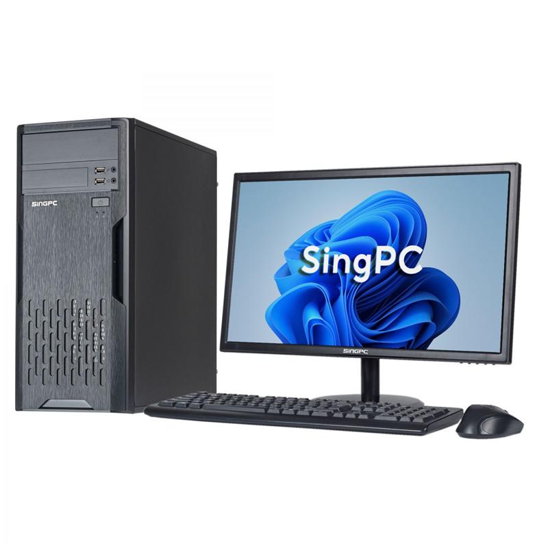 Máy tính SingPC