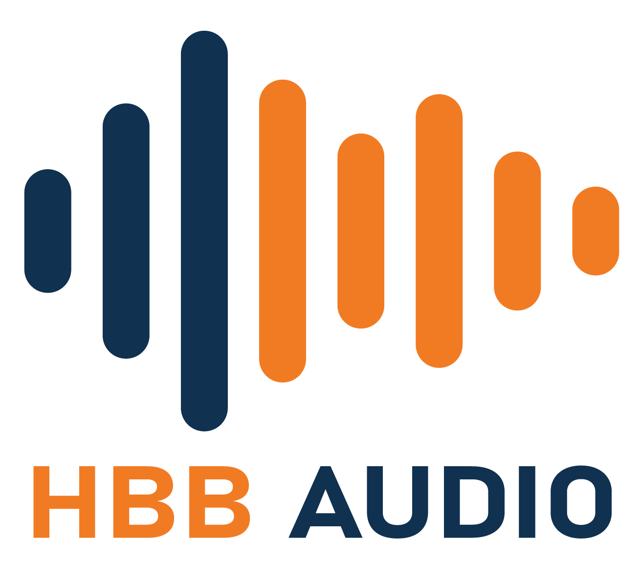 HBB Audio