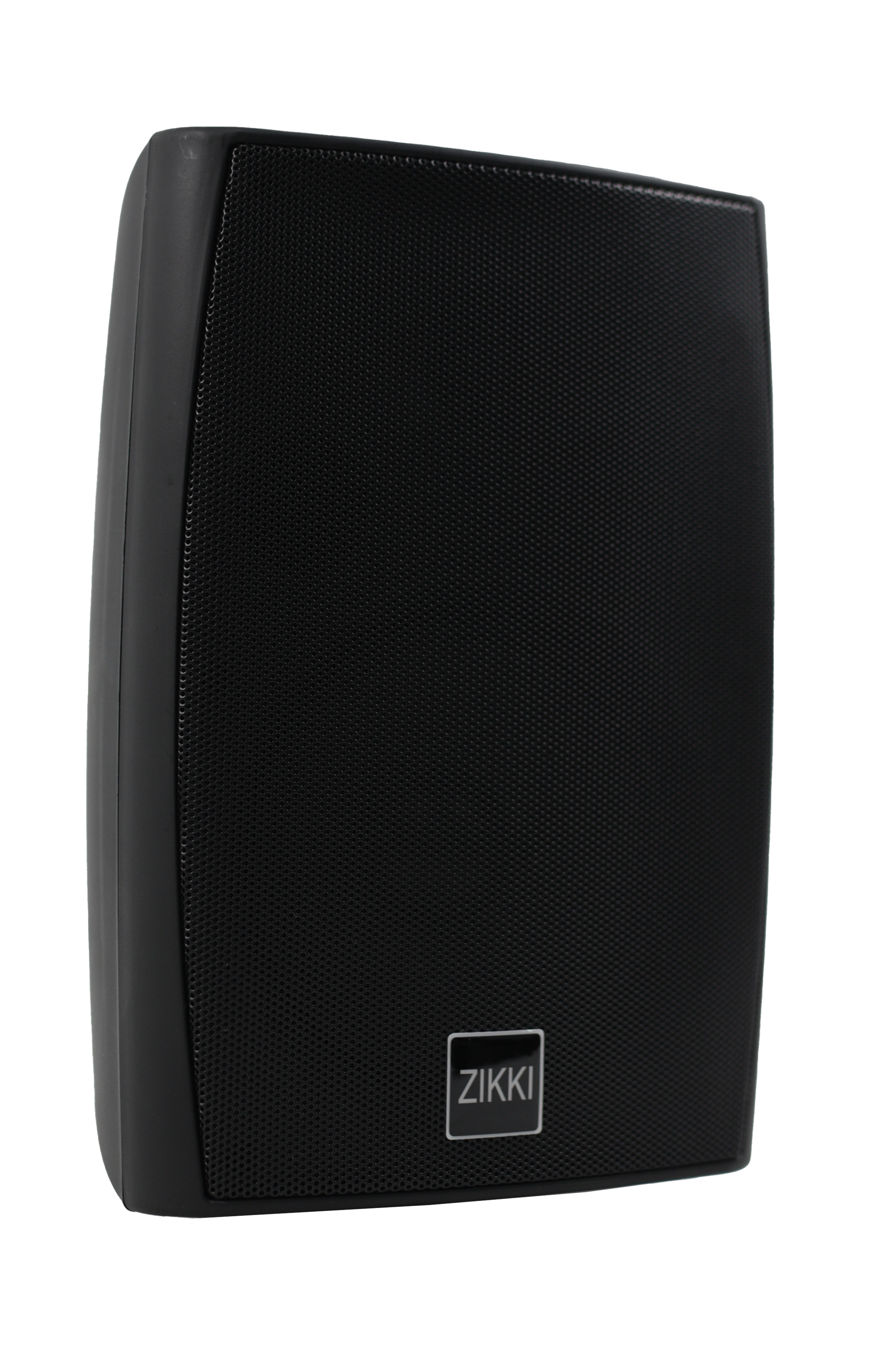 PA3086 góc phối cảnh