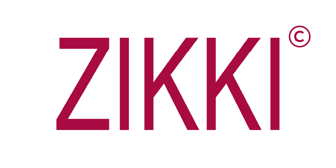 ZIKKI